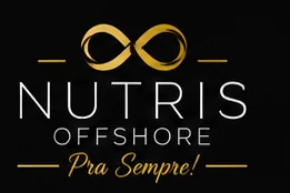 Nutris Offshore Pra Sempre